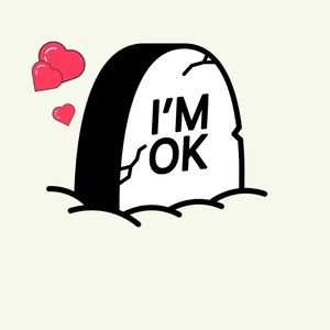 Meet your Posher, Claire